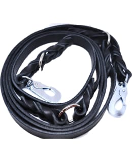 NN 3M 8MM 3-OS RASVAN.MONITOIMITALUTIN Main Image