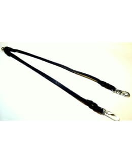 NN 60+60CM 17MM JAKOTALUTIN Main Image