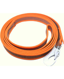 NN 1,8M 20MM ORANSSI GRIP-TALUTIN Main Image