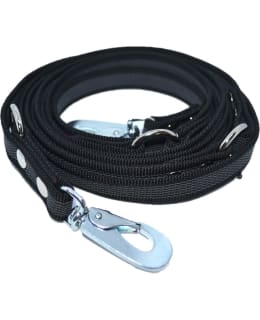 NN 3M 20MM MUSTA GRIP-TALUTIN Main Image