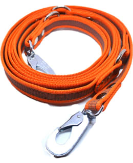 NN 3M 20MM ORANSSI GRIP-TALUTIN Main Image