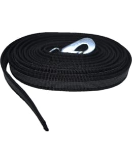 NN 5M 20MM MUSTA GRIP-LIINA Main Image