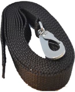 NN 10M 20MM JÄLKILIINA Main Image