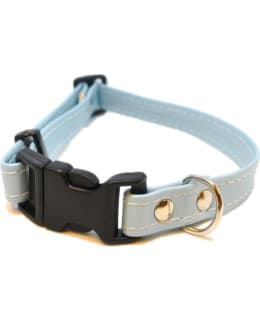 NN S-KOKO V.SIN PISTOLUKKOPANTA Main Image