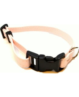 NN M-KOKO V.PUN PISTOLUKKOPANTA Main Image