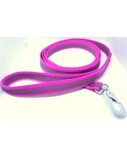 NN 1,8M 20MM FUKSIA GRIP-TALUTIN Main Image