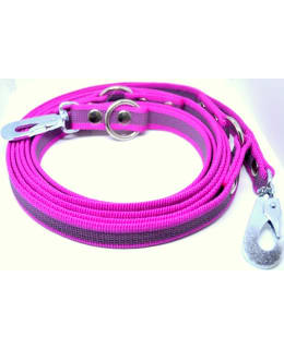 NN 3M 20MM FUKSIA GRIP-TALUTIN Main Image