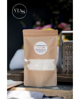 VIA S 150 G RAASTE PYYKKISAIPPUA Main Image