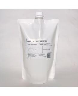 VIA S FRESH LAUNDRY TÄYTTÖ PYYKKIETIKKA Main Image