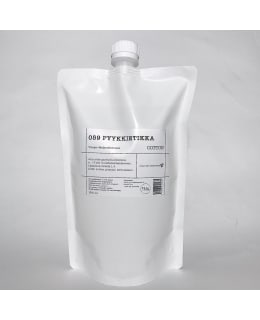 VIA S COTTON 1 L TÄYTTÖ PYYKKIETIKKA Main Image