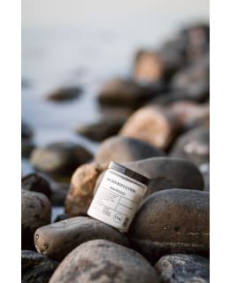 Via S Kesätuuli 250 ml imuripuuteri Main Image