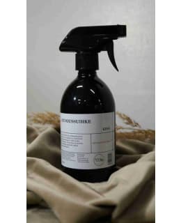 VIA S KESÄ 500 ML SIIVOUSSUIHKE Main Image