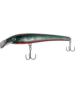 PURHU WALLE MERI VAAPPU Main Image