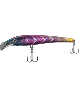 PURHU WALLE ÄRSYTTÄJÄ VAAPPU Main Image