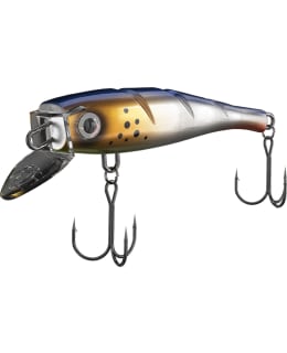 PURHU KALA-IISA SINIKULTA VAAPPU Main Image