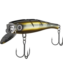 PURHU KALA-IISA SAVUSIIKA VAAPPU Main Image