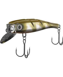 PURHU KALA-IISA KUORE VAAPPU Main Image