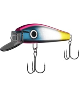 PURHU VIIVI NAMU VAAPPU Main Image