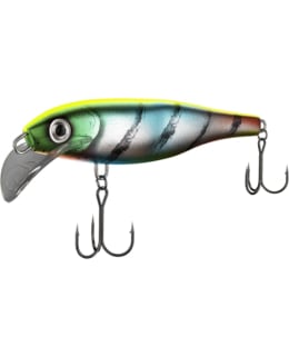 PURHU SALAKKA LUIKURI VAAPPU Main Image