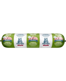 HHC 350G VILJ. KALKK.-LAMMAS MAKKARA Main Image