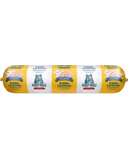 HHC 350G VILJATON SIIPIKARJA MAKKARA Main Image