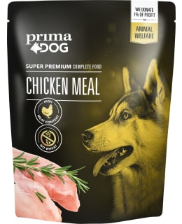 PD 260 G KANA-ATERIA Main Image