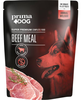 PD 260 G LIHA-ATERIA Main Image