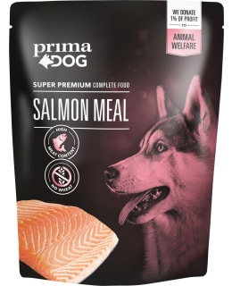 PD 260 G LOHI-ATERIA Main Image