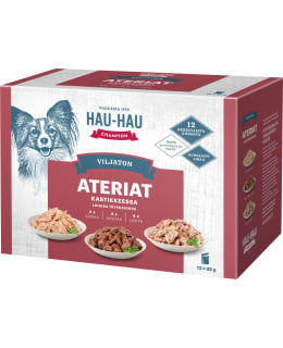 HHC 12X85G KASTIKE ANNOSATERIALAJITELMA Main Image