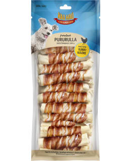 HHC KANAPURURULLA 13 CM 800G Main Image