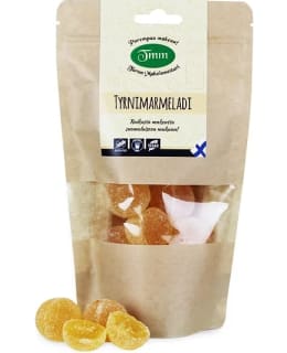 TMM 180 G TYRNIMARMELADI Main Image