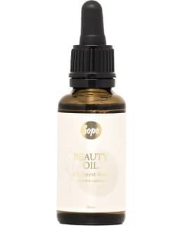 BEAUTY OIL WITH FORESTMICROBIOME Main Image