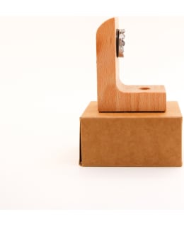 SOPO MAGNEETTINEN PALASAIPPUATELINE Main Image