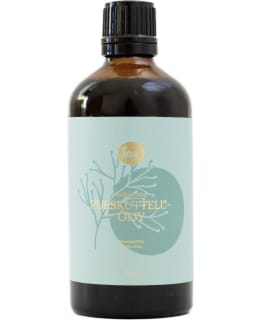 SOPO RAIKASTAVA PURSKUTTELUÖLJY Main Image