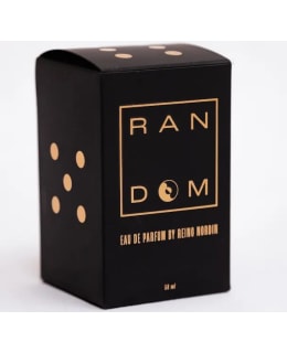 RANDOM EAU DE RANDOM PARFYYMI Main Image