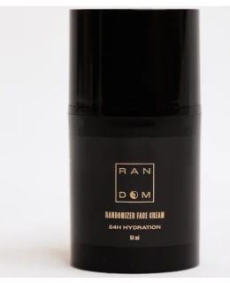 RANDOM RANDOMIZER  24H KASVOVOIDE Main Image