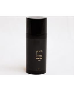 RANDOM CLEAN & SHAVE 2IN1 PUHDISTUSAINE Main Image