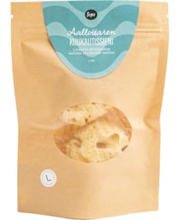 SOPO SOAP 2KPL L AALLOTTAREN KUUKAUTISS. Main Image