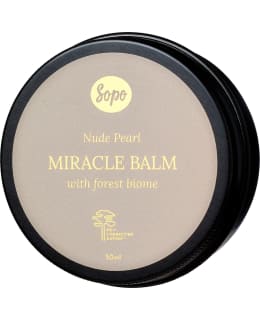SOPO MIRACLE BALM -  NUDE PEARL Main Image