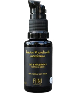 FIINI NATURALLY KAURA 20ML HOITOSEERUMI Main Image
