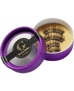 G BEAUTY PROVOCATIVE MAGNEETTIRIPSET Main Image