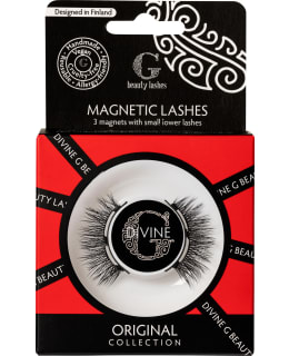 G BEAUTY LAB DIVINE MAGNEETTIRIPSET Main Image