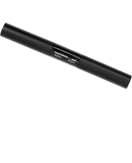 G BEAUTY LAB UNDERLASH GLUE RIPSILIIMA Main Image