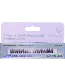 PRESS & GO PRE-MAPPED UNDERLASHES CHARM Main Image