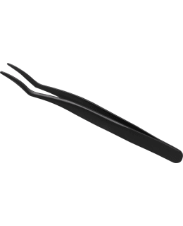 LASH TWEEZERS Main Image