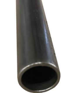 WARMA 13MM PYÖREÄ TERÄSPUTKI Main Image