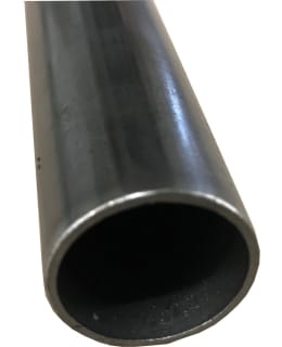 WARMA 40MM PYÖREÄ TERÄSPUTKI Main Image