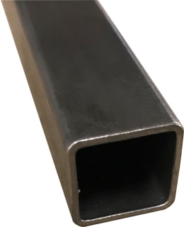 WARMA 15 X 15MM TERÄSPUTKI Main Image