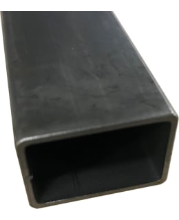 WARMA 20 X 30MM TERÄSPUTKI Main Image