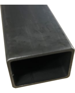 WARMA 25 X 15MM TERÄSPUTKI Main Image
